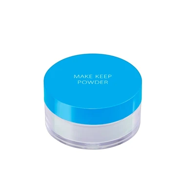 メイク キープ パウダー EX COOL