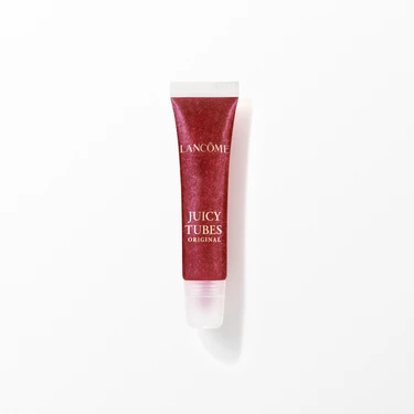 ランコム(LANCÔME) ジューシー チューブ #27