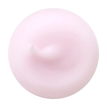 ジルスチュアート　ビューティ クリスタルブルーム サクラブーケ パフュームド ハンドクリーム