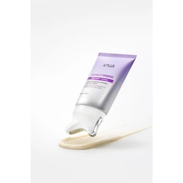 コラーゲン レチノール リファイニングかっさクリーム