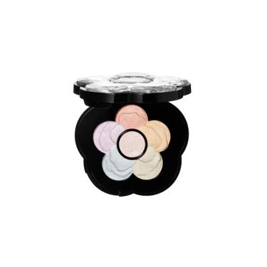 マリークヮント チアリー カラーズ フォー フェイス 03 Harmony bloom