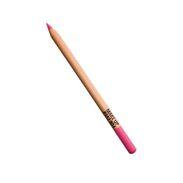 メイクアップフォーエバー(MAKE UP FOR EVER) アーティストカラーペンシル  250