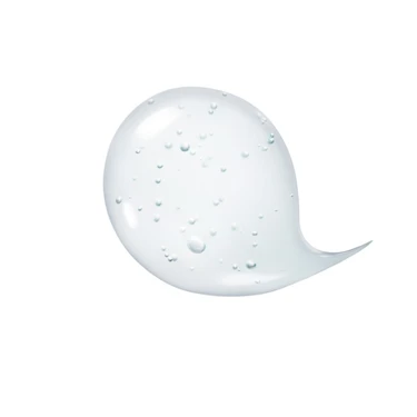 インフィニティ ナイト リニュー クレンジング ジェル