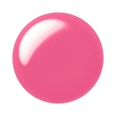 ジルスチュアート　ビューティ ピーチー ホワイトフローラル リップマスク