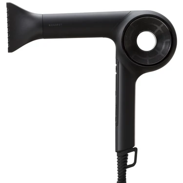 ホリスティックキュア マグネットヘアプロ ドライヤーゼロ