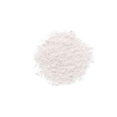 エトヴォス(ETVOS) ミネラルリフレクティングスキンパウダー シマーブランシュ