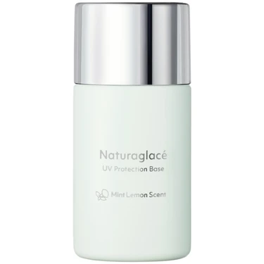 UVプロテクションベースML