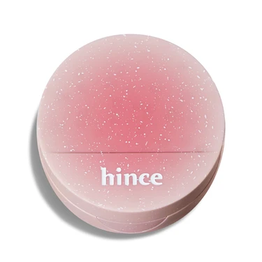 カバーマスターピンククッション