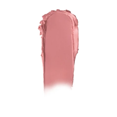 hince(ヒンス) ハーフムーンチーク 05 ロージームーン