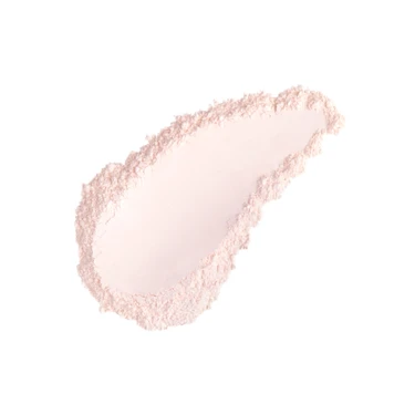 hince(ヒンス) ラディアンスUVルースパウダー 02 シマリングベージュ