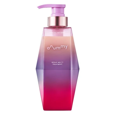 リペアメルティトリートメント