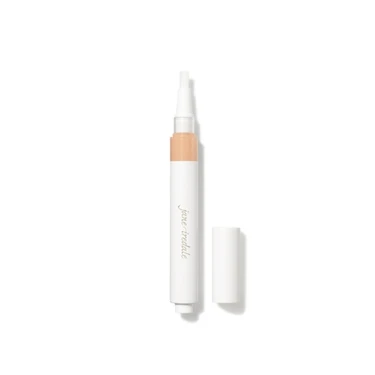 ジェーン・アイルデール スキントゥイション ブライトアイコンシーラー LM5 ミディアムライト