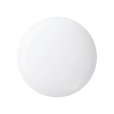 SHIRORU(シロル) クリスタルメラノホワイト