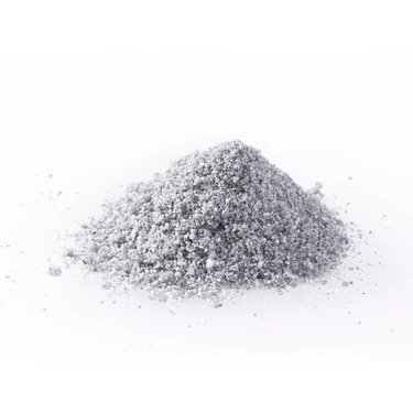 VITAPURU(ビタプル) ディープリペア クリアパウダーウォッシュ