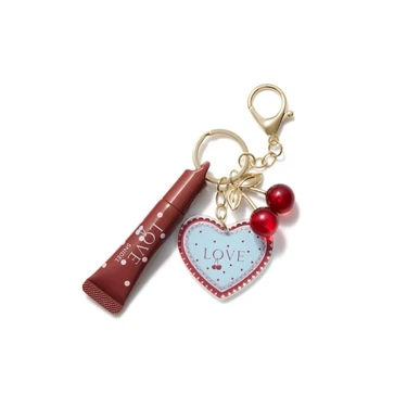 リップ グレイズ キット