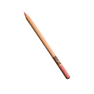 メイクアップフォーエバー(MAKE UP FOR EVER) アーティストカラーペンシル コズミック 310