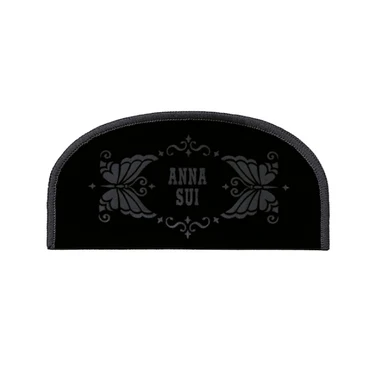 ANNA SUI ヘア コーム
