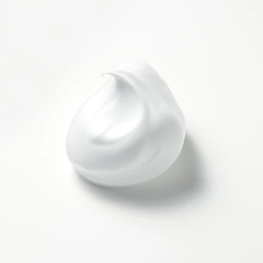 p/d(ピーディー) p/d 泡洗顔