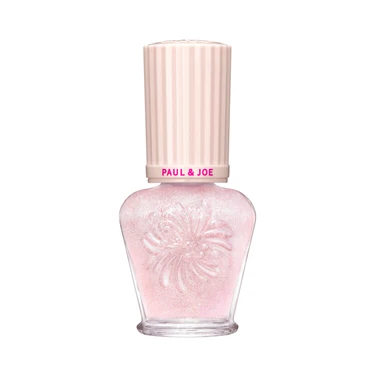 PAUL & JOE(ポール & ジョー) スパークリング プライマー S