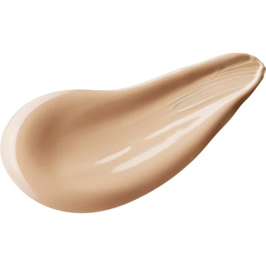 雪肌粋 美容エッセンスBBクリーム 01 ライトベージュ