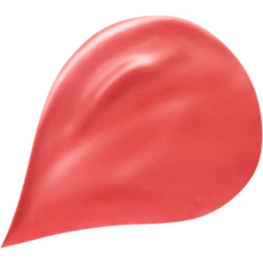 トワニー ララブーケ ルージュブルーム 01 アンティークローズ