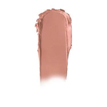 hince(ヒンス) ハーフムーンチーク 07 トレンチ