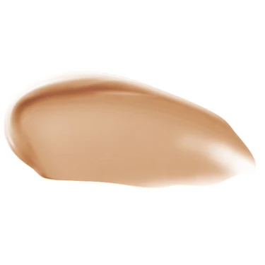 kiss ピュアリー セラムファンデーション 05 ソフトオークル