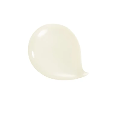 インフィニティ モーニング リニュー EX