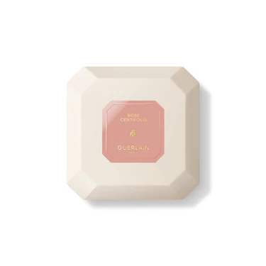 ゲラン(Guerlain) ラール ドゥ ヴィーヴル パフューム ソープ ローズ センティフォリア