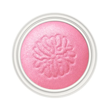 PAUL & JOE(ポール & ジョー) シマリング アイカラー 001 フローラル ラフト