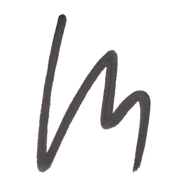 メイクアップフォーエバー(MAKE UP FOR EVER) アクアレジスト カラーペンシル 02 MATTE