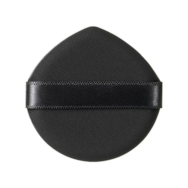 SHIRORU(シロル) ブライトベールクッション