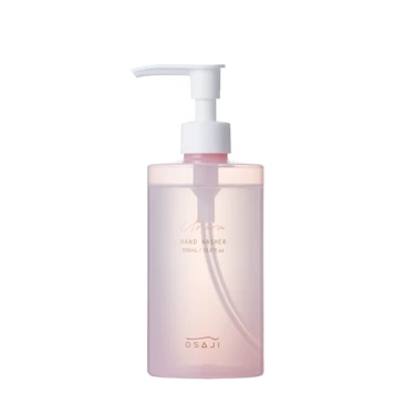 ハンドウォッシャー Urara〈ウララ〉