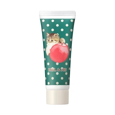 PAUL & JOE(ポール & ジョー) ハンドケアクリーム リミテッド 001