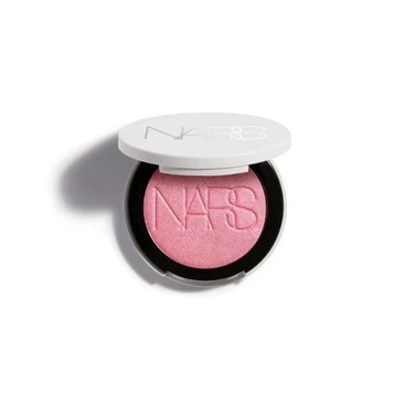 NARS ライトリフレクティング ルミナイジングブラッシュ 04859