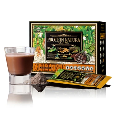 エステプロ・ラボ(Esthe Pro Labo) プロテインナチュラ グランプロ