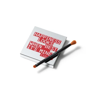 セルヴォーク エクスプレッシヴ アイズ EX06 Night Drive/ナイトドライブ