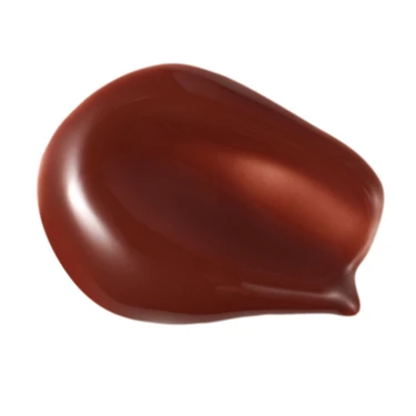 to/one(トーン) ペタル ブルーミング グロス EX02 akubi