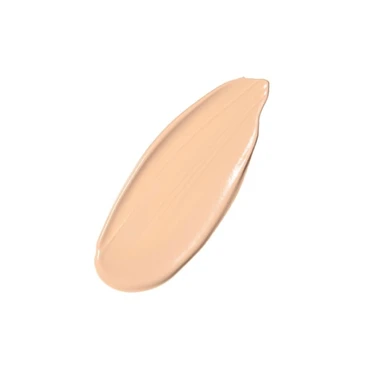 ハーバー 薬用スキンケアスクワBB ナチュラルベージュ02