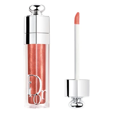 ディオール(DIOR) アディクト リップ マキシマイザー 025 ソーラー