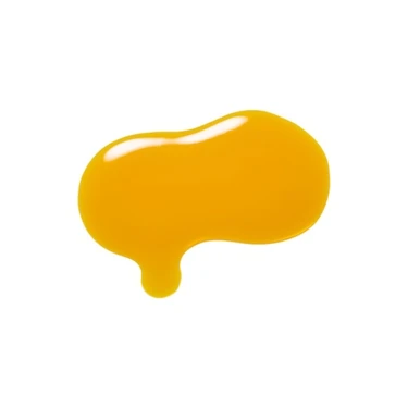 RMK RMK シャイン ラッシュ ネイルカラー 12 ハニービー ヒント