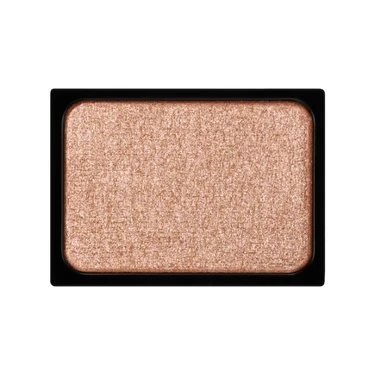 ハーバー モイストセラムアイカラー（レフィル） ブロンズブラウン17