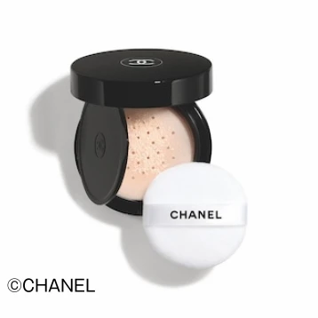 プードゥル ユニヴェルセル リーブル オン-ザ-ゴー