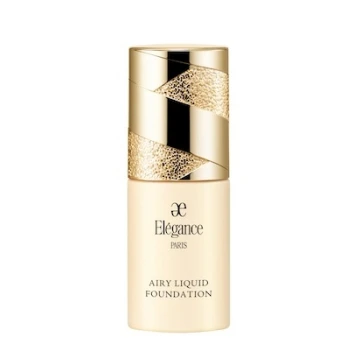 エアリー リクイッド ファンデーション