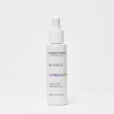 アブソリュートイモーテル