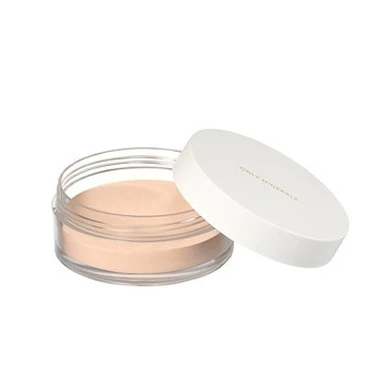 薬用レスキューフェイスパウダー