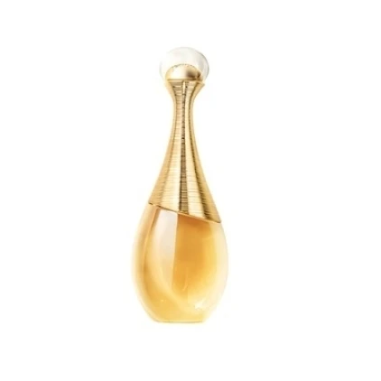 ジャドール インテンス