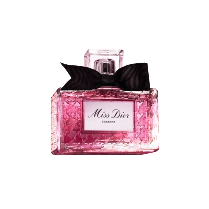 ミス ディオール エッセンス