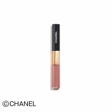 ル ルージュ デュオ ウルトラ トゥニュ