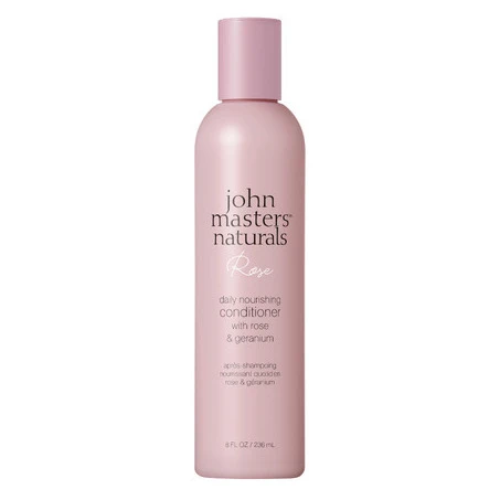 R&Gコンディショナー ローズ